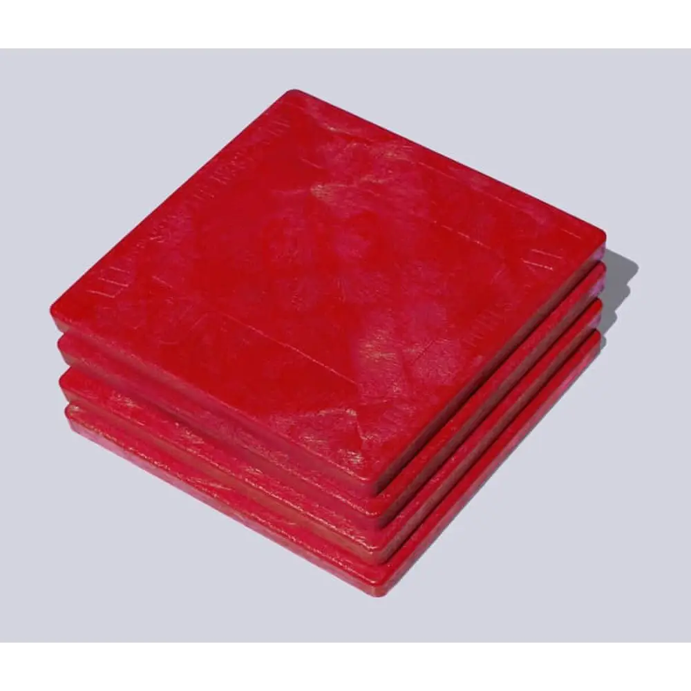 Tuff Pads Camper Pads - AND3606